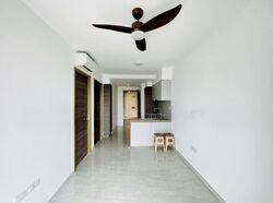 The Florence Residences (D19), Apartment #600335691